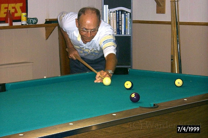 Chuck Playing Pool 2.jpg